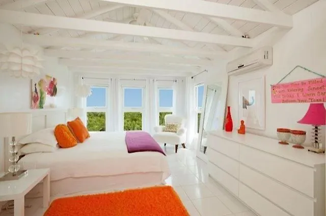 Holiday home Bahama Mama Home Governor's Harbour Bahamas