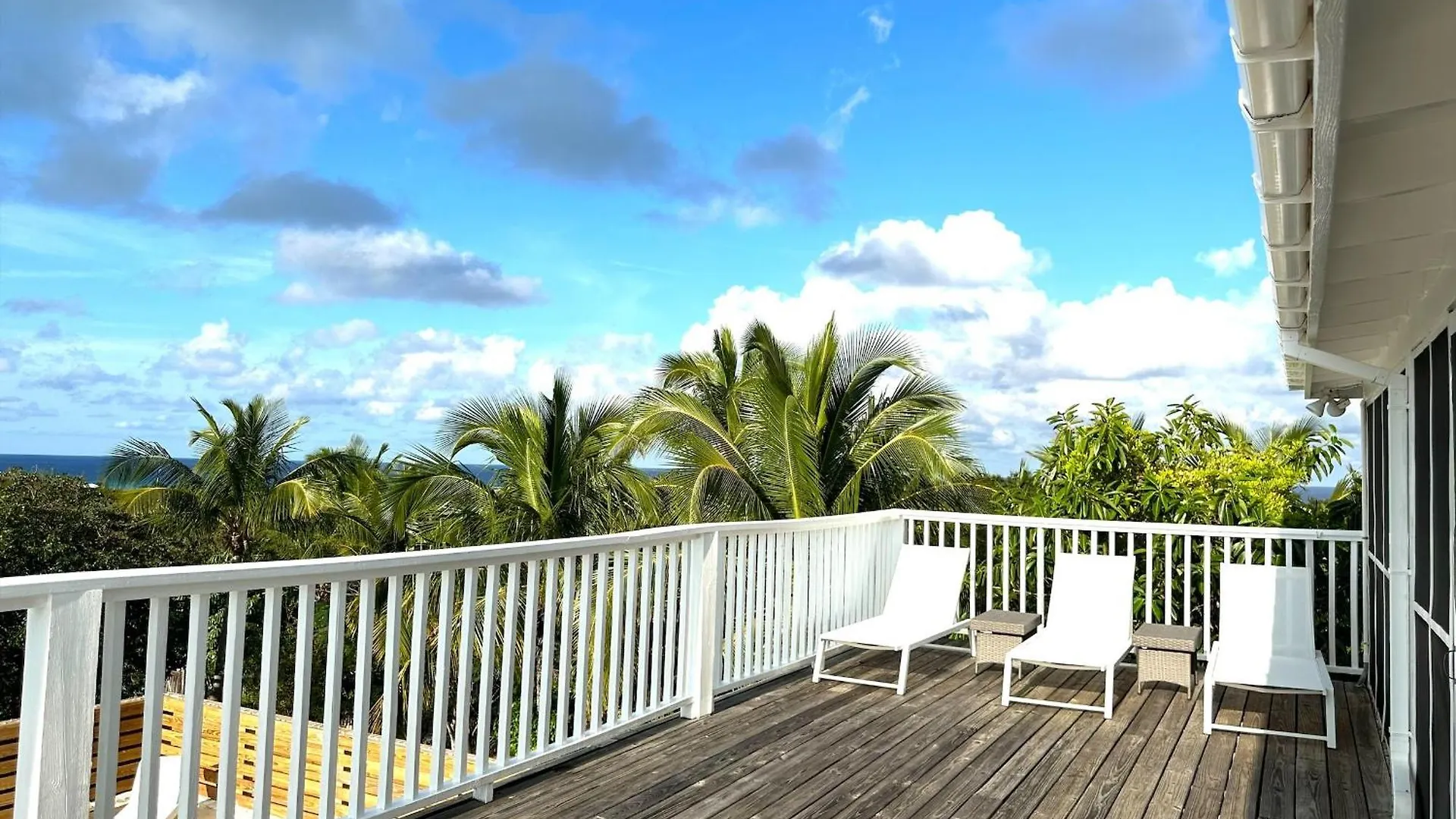 Holiday home Bahama Mama Home Governor's Harbour