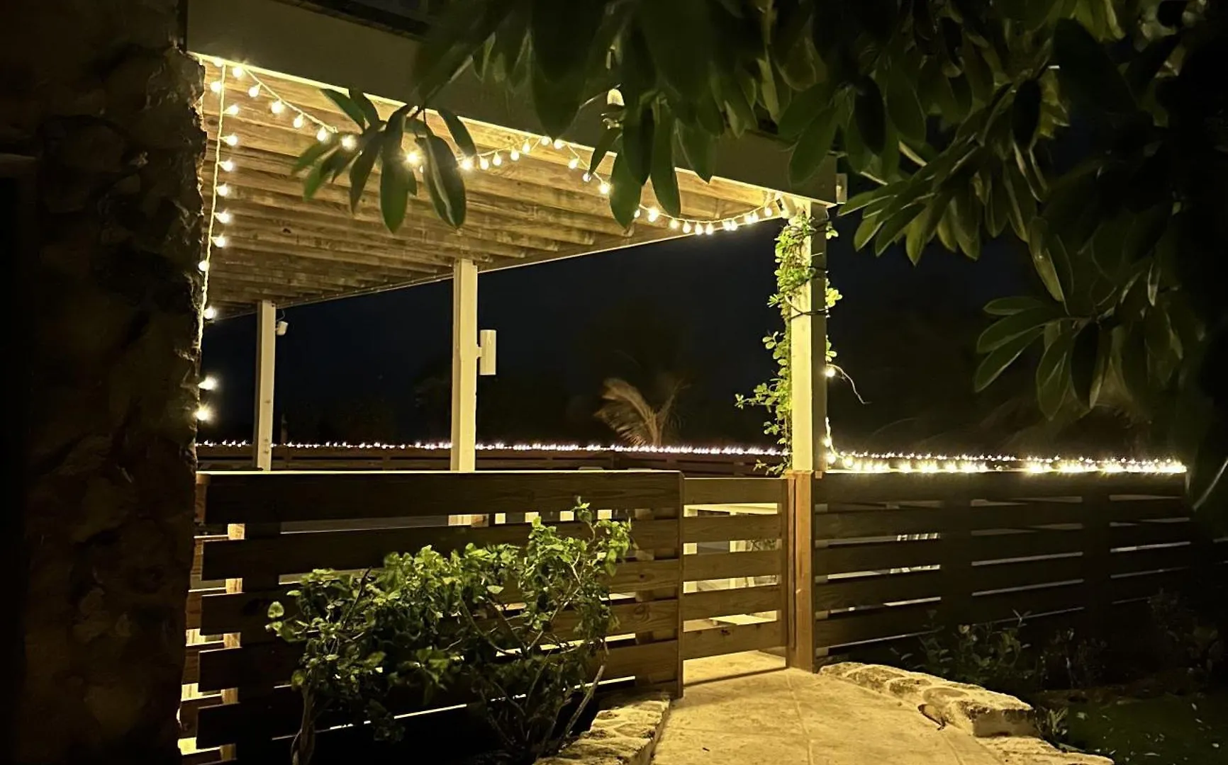 Holiday home Bahama Mama Home Governor's Harbour