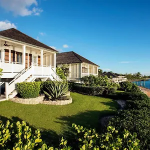 4* Resort French Leave Resort, Autograph Collection
